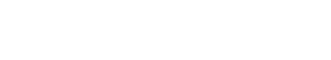 Australian Passport Office