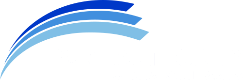 Port Authority NSW