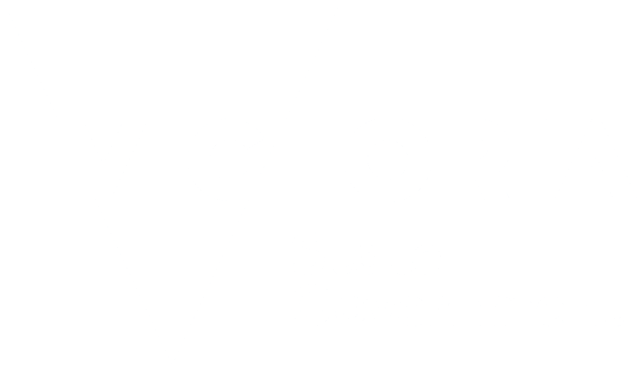 State Government of Victoria