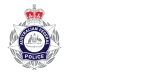 afp logo