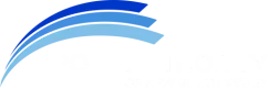 Port authority NSW logo
