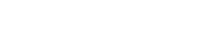 Logo of the Government of Western Australia, Department of Training and Workforce Development.