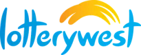 lotterywest