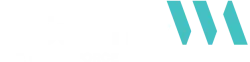 Defence Industry Logo