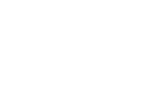 manningham city council logo