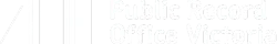 PROV logo